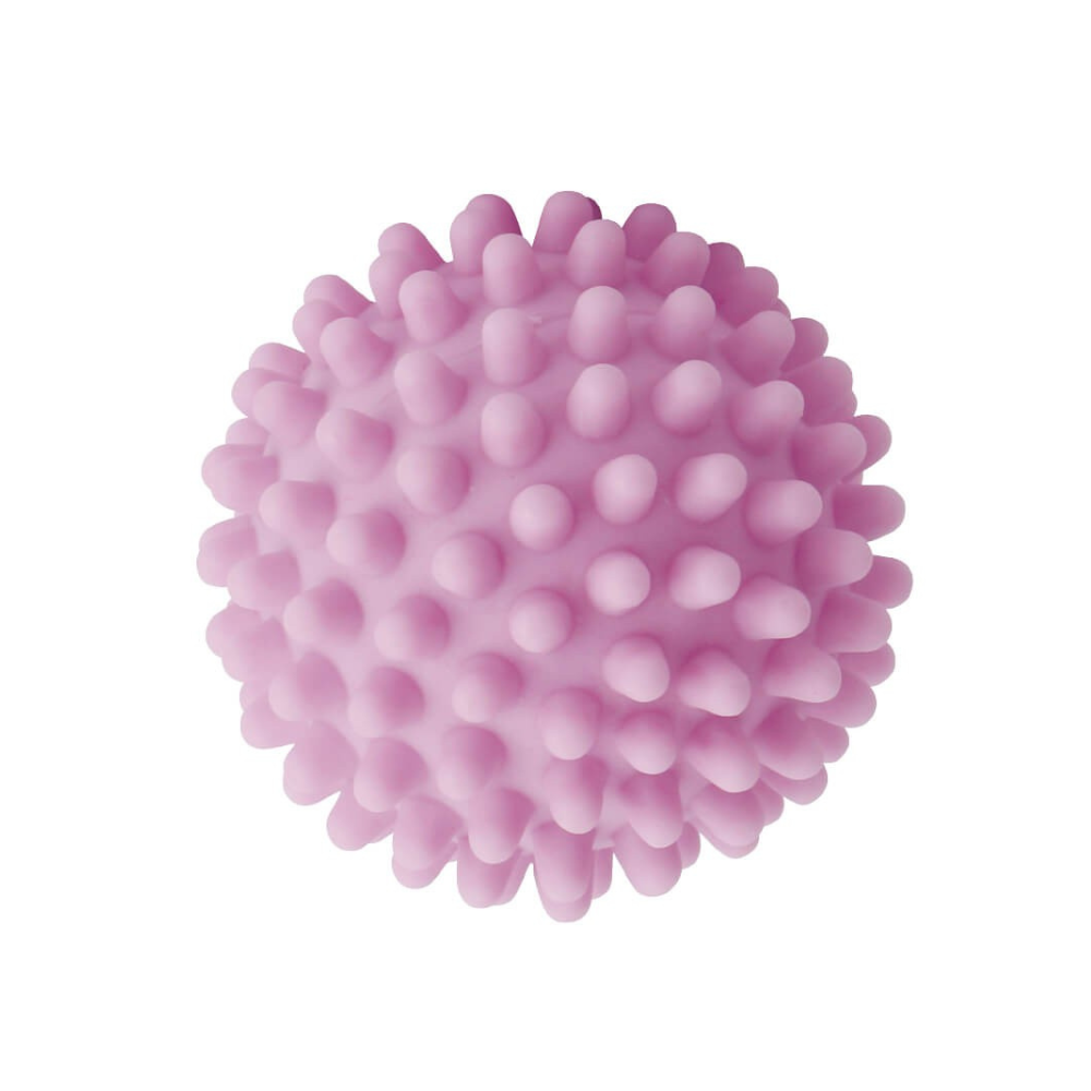 Set de 10 Balles Sensorielles Bébé Eurekakids | Éveil & Motricité