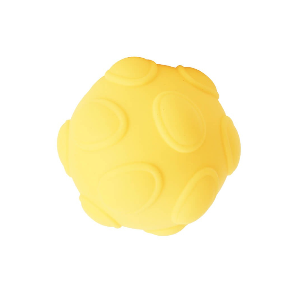 Set de 10 Balles Sensorielles Bébé Eurekakids | Éveil & Motricité