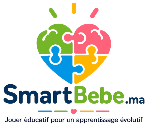 SmartBebe