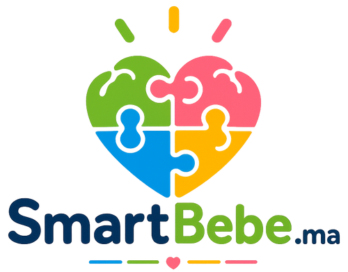 SmartBebe